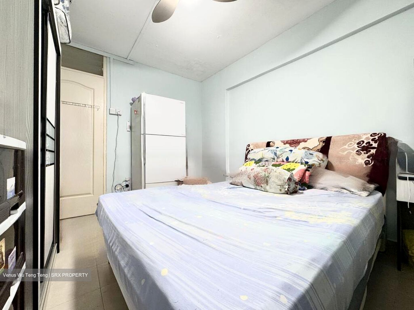 Blk 138 Bedok North Street 2 (Bedok), HDB 3 Rooms #461383051